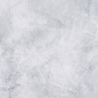 Revestimento Adesivo 45X200cm Cimento Claro