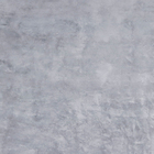 Revestimento Adesivo 45X200cm Cimento Escuro