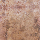 Revestimento Adesivo 45X200cm Ferrugem