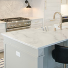 Revestimento Adesivo 45X200cm Glacial Branco