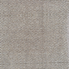 Revestimento Adesivo 45X200cm Junco Bege