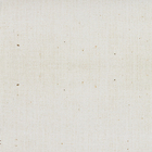 Revestimento Adesivo 45X200cm Linho Bege