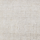 Revestimento Adesivo 45X200cm Linho Off White