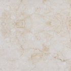 Revestimento Adesivo 45X200cm Mármore Bege
