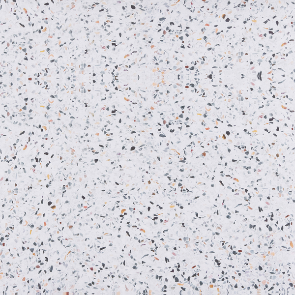 Revestimento Adesivo 45X200cm Mesclado Color