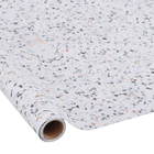 Revestimento Adesivo 45X200cm Mesclado Color