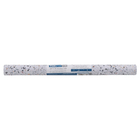 Revestimento Adesivo 45X200cm Mesclado Color