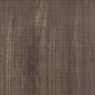 Revestimento Adesivo 45X200cm Wood Dark Bege