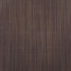 Revestimento Adesivo 45X200cm Wood Ebano Marrom