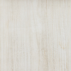 Revestimento Adesivo 45X200cm Wood Light Bege