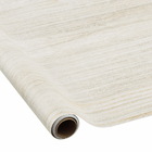 Revestimento Adesivo 45X200cm Wood Light Bege