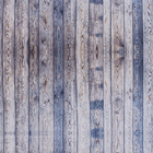 Revestimento Adesivo 45X200cm Wood Marrom