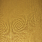 Revestimento Adesivo Aço Escovado Ouro 45x200cm Con-Tact