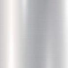 Revestimento Adesivo Alumínio 45x200cm Con-Tact