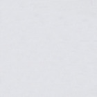 Revestimento Adesivo Alumínio 45x200cm Con-Tact