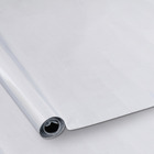 Revestimento Adesivo Alumínio 45x200cm Con-Tact