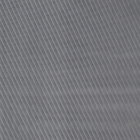 Revestimento Adesivo Carbono Cinza Carbono 45x200cm