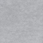 Revestimento Adesivo Cimento Queimado 0,45x2,00m