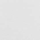 Revestimento Adesivo Couro Branco 200x45cm Tokfix