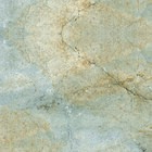 Revestimento Adesivo Crema Marfil Bege 200x45cm Tokfix