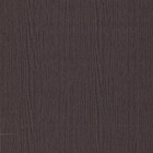 Revestimento Adesivo Jacarandá Madeira 45x200cm Con-Tact