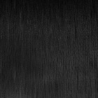 Revestimento Adesivo Liso 45x200cm Grafite Con-Tact