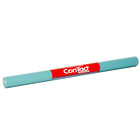 Revestimento Adesivo Liso 45x200cm Azul Pastel Con-Tact