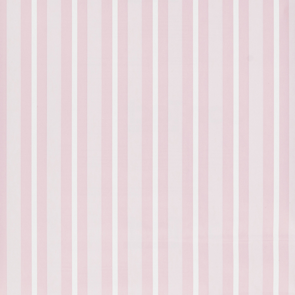 Revestimento Adesivo Listras Rosa 45x200cm
