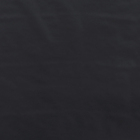 Revestimento Adesivo Lousa Preto 45x250cm