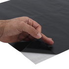 Revestimento Adesivo Lousa Preto 45x250cm