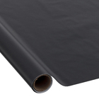 Revestimento Adesivo Lousa Preto 45x250cm