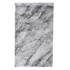 Revestimento Adesivo Mármore Mármore 0,45x2,00m