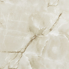 Revestimento Adesivo Onix Stone Bege 200x45cm Tokfix