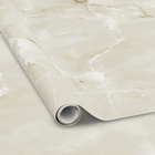 Revestimento Adesivo Onix Stone Bege 200x45cm Tokfix