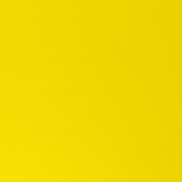 Revestimento Adesivo Opaco Amarelo 45x200cm Con-Tact