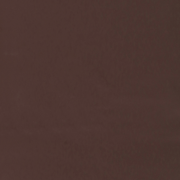 Revestimento Adesivo Opaco Marrom 45x200cm Con-Tact