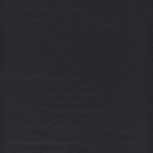 Revestimento Adesivo Opaco Preto 45x200cm Con-Tact
