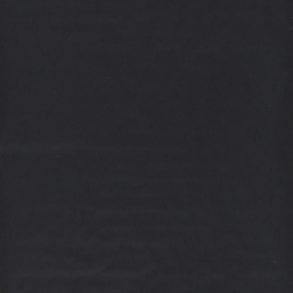 Revestimento Adesivo Opaco Preto 45x200cm Con-Tact