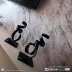 Revestimento Adesivo Perolizado Mármore Carrara