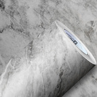 Revestimento Adesivo Perolizado Mármore Carrara