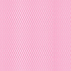 Revestimento Adesivo Poá Rosa Bebê 45x200cm Con-Tact