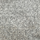 Revestimento Adesivo Stone Cinza 45x200cm