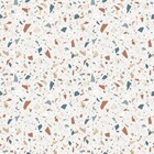 Revestimento Adesivo Terraza Marmore 0,45x2m