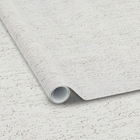 Revestimento Adesivo Texture Stone Azul 200x45cm Tokfix