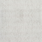 Revestimento Adesivo Texture Stone Azul 200x45cm Tokfix