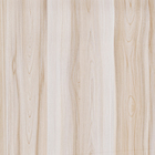 Revestimento Adesivo Wood Marrom 45x200cm