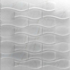 Revestimento Auto Adesivo  Nature Classic 24x24cm