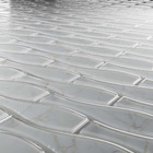 Revestimento Auto Adesivo  Nature Classic 24x24cm