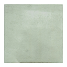 Revestimento Interno Brilhante 20,2x20,2cm No Molhado Mistletoe Artens