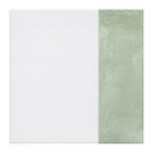 Revestimento Interno Brilhante 20,2x20,2cm No Molhado Mistletoe Artens